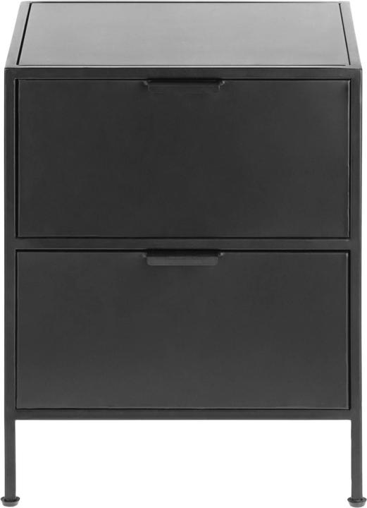 Actual product image Kave Home Shantay (40 x 50 x 35 cm)