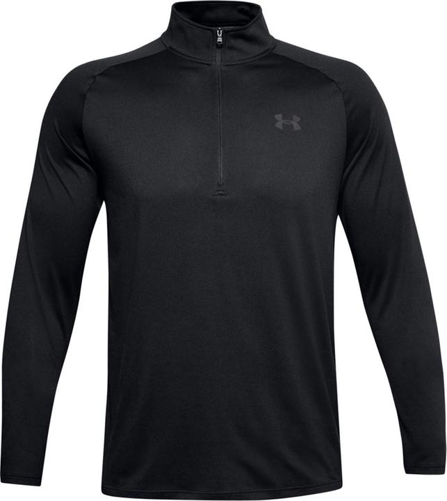 Produktbild Under Armour Tech TShirt (XL)