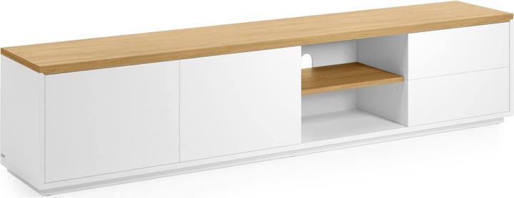 Kave Home Abilen (36 x 200 cm)