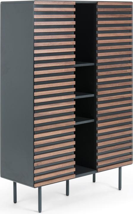 Kave Home Kesia (40 x 105 x 155 cm)