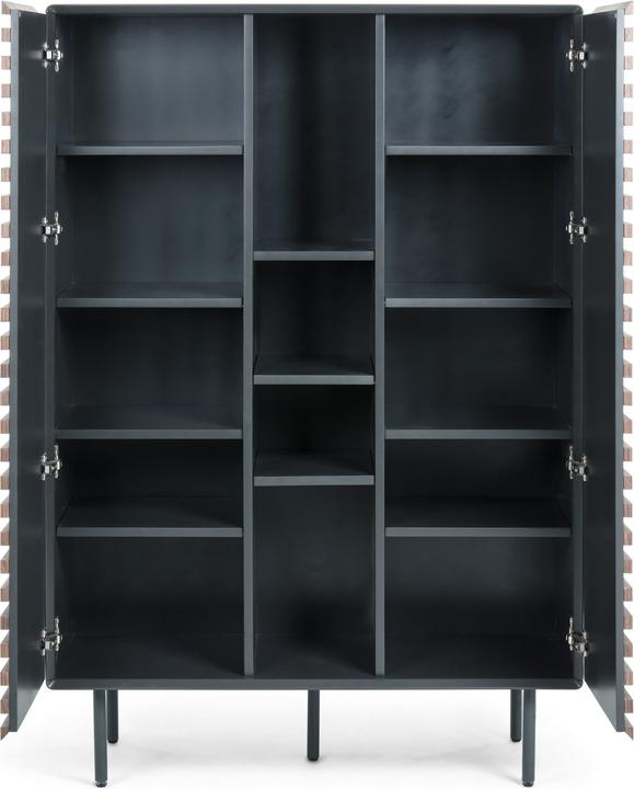 Actual product image Kave Home Kesia (40 x 105 x 155 cm)