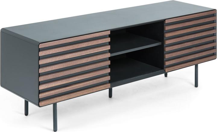 Image du produit Kave Home Kesia (45 x 162 cm)