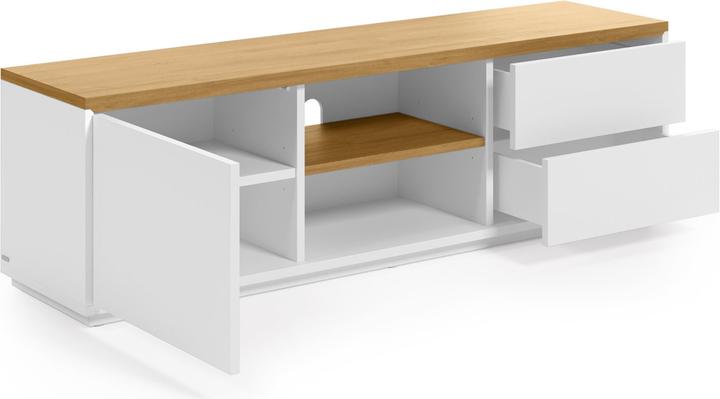 Kave Home Abilen (150 x 44 x 36 cm)