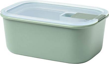 Produktbild Mepal Frischhaltebox Easyclip efeu (0.70 l)