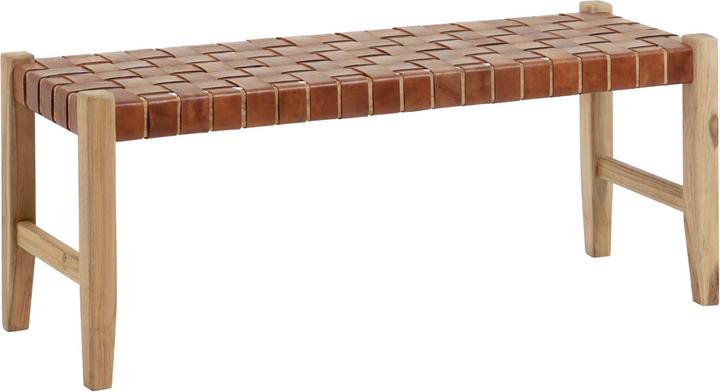 Immagine prodotto Kave Home Calixta (120 cm)