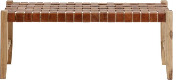 Immagine prodotto Kave Home Calixta (120 cm)