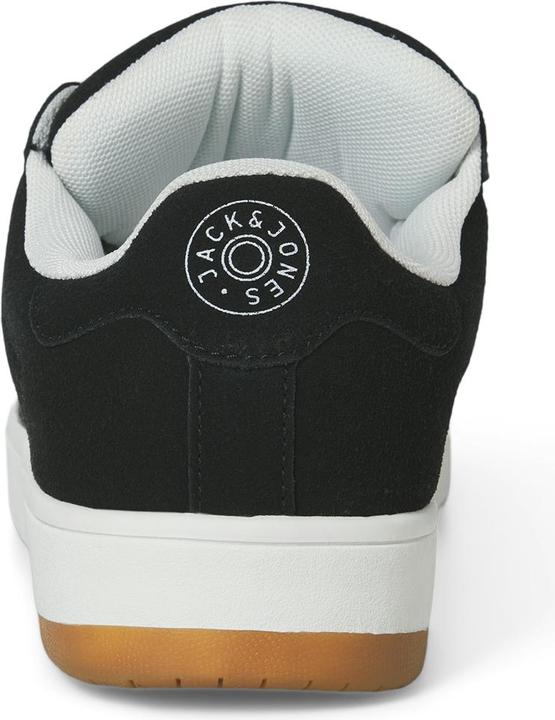 Immagine prodotto Jack & Jones Jfwmiles Syn Suede Sneaker Sn (40)