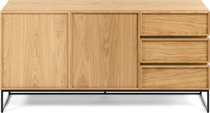 Produktbild Kave Home Taiana (42 x 160 cm)