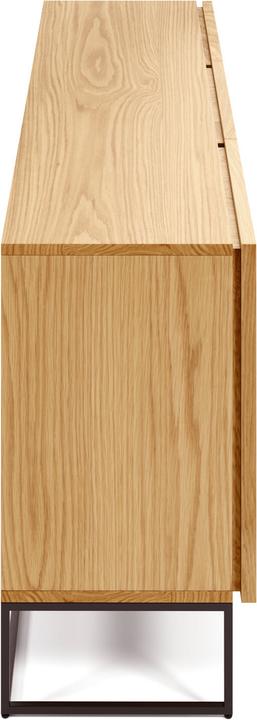 Produktbild Kave Home Taiana (42 x 160 cm)