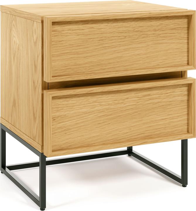 Kave Home Taiana (42 x 45 x 51 cm)