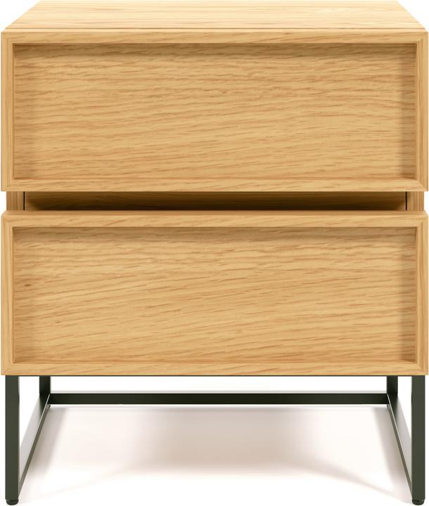 Produktbild Kave Home Taiana (42 x 45 x 51 cm)