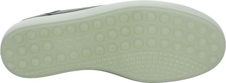 Produktbild Ecco Soft 7 - 64289 (41)