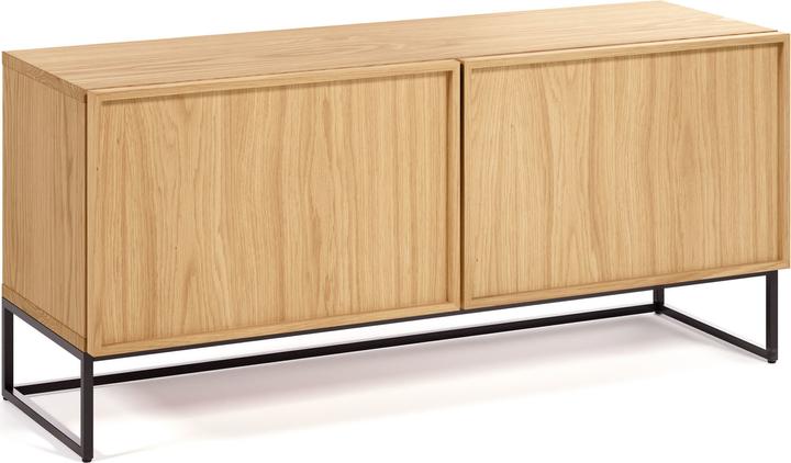 Actual product image Kave Home Taiana (42 x 112 cm)