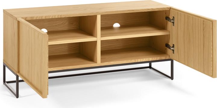 Actual product image Kave Home Taiana (42 x 112 cm)