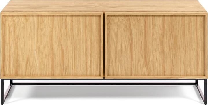 Actual product image Kave Home Taiana (42 x 112 cm)