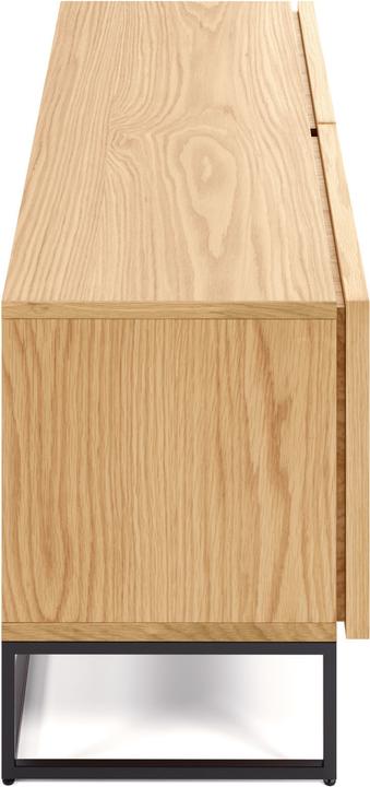 Actual product image Kave Home Taiana (42 x 112 cm)