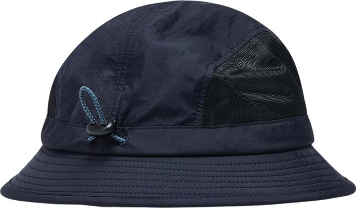 Actual product image Peak Performance Bucket (One size)