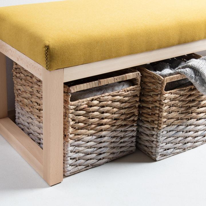 Image du produit Kave Home Loya (128 cm)