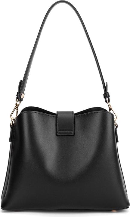 Image du produit Diana & Co 713-Pt