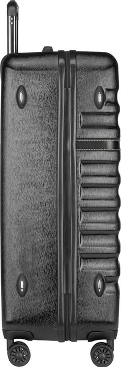 Image du produit Bugatti Corium (98.40 l, L (90 - 115l))