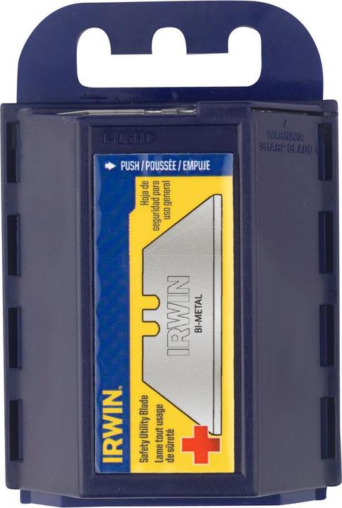 Irwin 10505824 IW10505824 (Lame de rechange)
