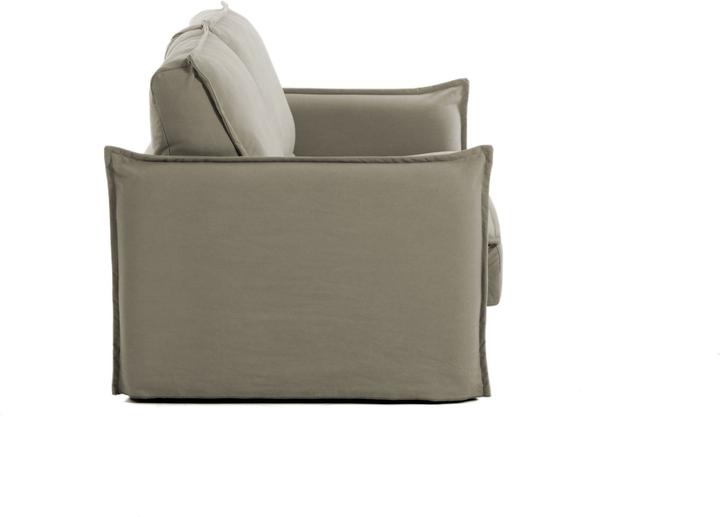 Produktbild Kave Home Samsa (Bettsofa, 2-Sitzer)