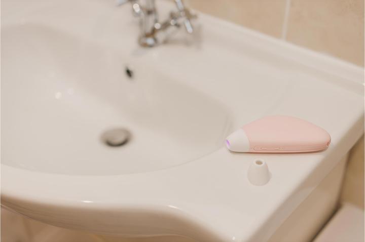 Immagine prodotto Rio Detergente per il viso Pore Perfection Pink