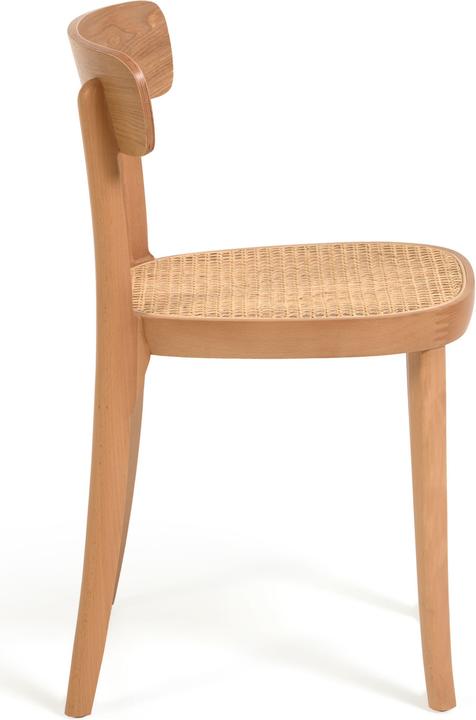 Actual product image Kave Home Romane