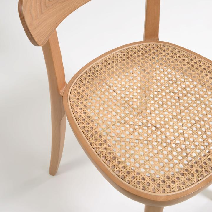 Actual product image Kave Home Romane