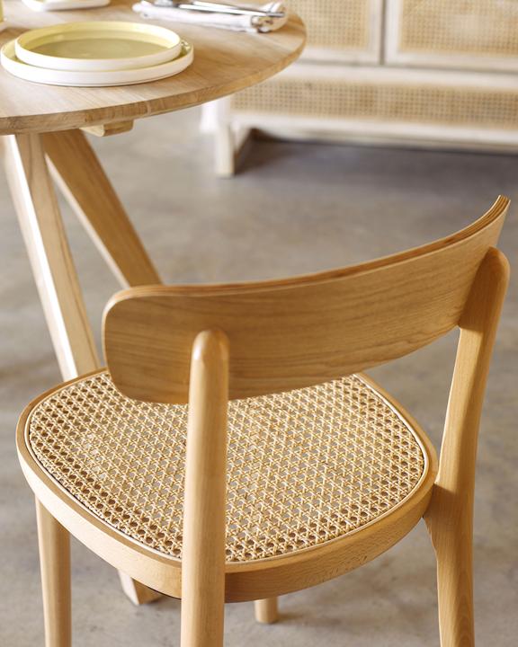 Actual product image Kave Home Romane