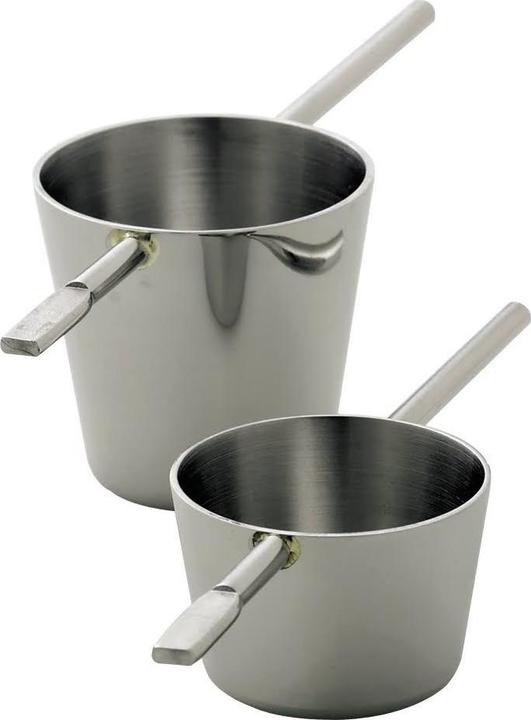 Image du produit Stöckel Kippmass 4cl (Jigger)
