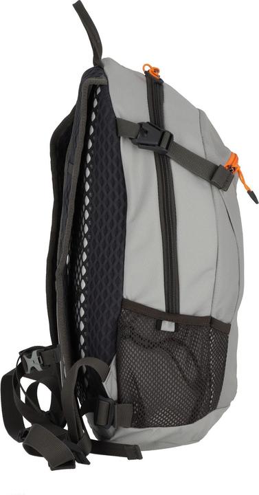 Produktbild Jack Wolfskin Velocity 12 (12 l)