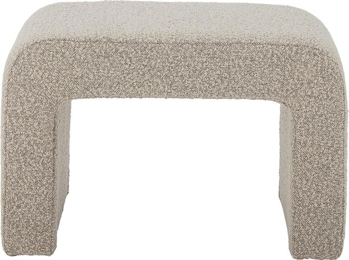 Image du produit Bloomingville Bobbie