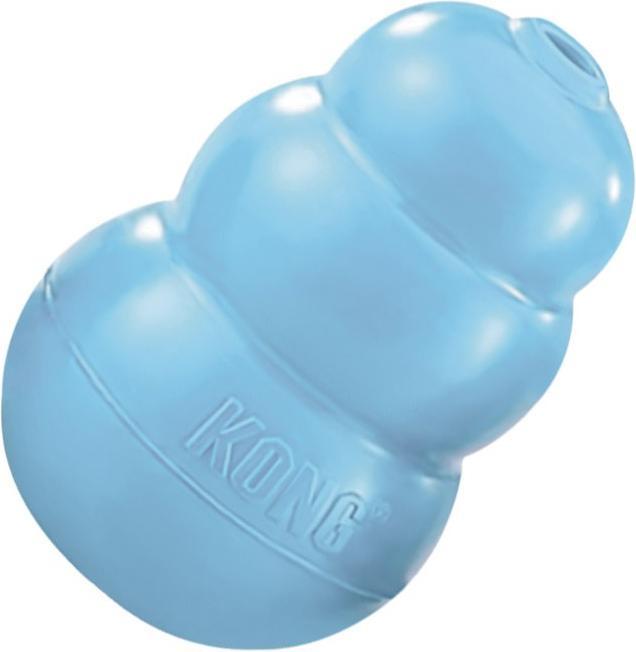 Produktbild KONG Puppy (Welpenspielzeug)