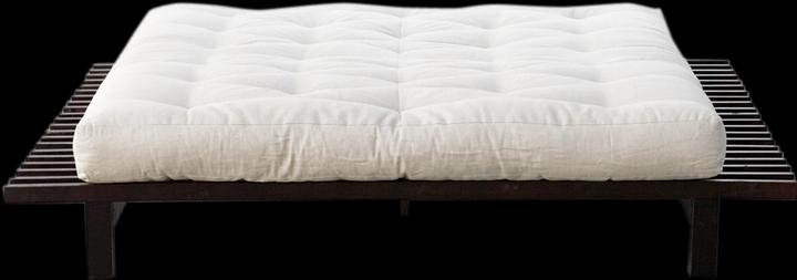Produktbild Karup Design Blues Bed (140 x 200 cm)