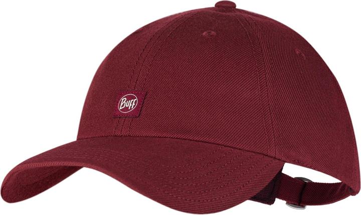 Buff Chill Basebal Cap Dycel (One Size)
