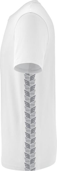 Actual product image Erima Essential Team T-Shirt (128)