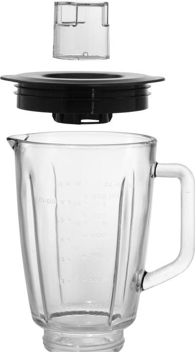 Immagine prodotto Tristar Bl-4430 (500 W)
