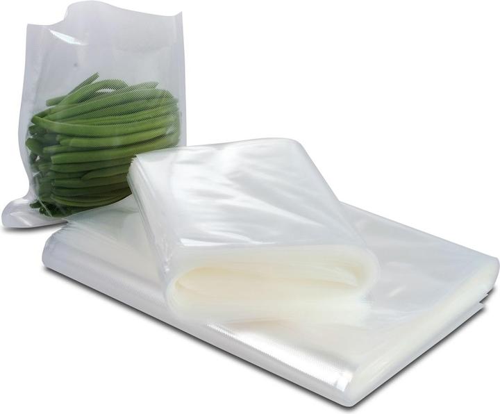 Produktbild Solis ECO Vakuumierbeutel 20 x 30cm (50 x)