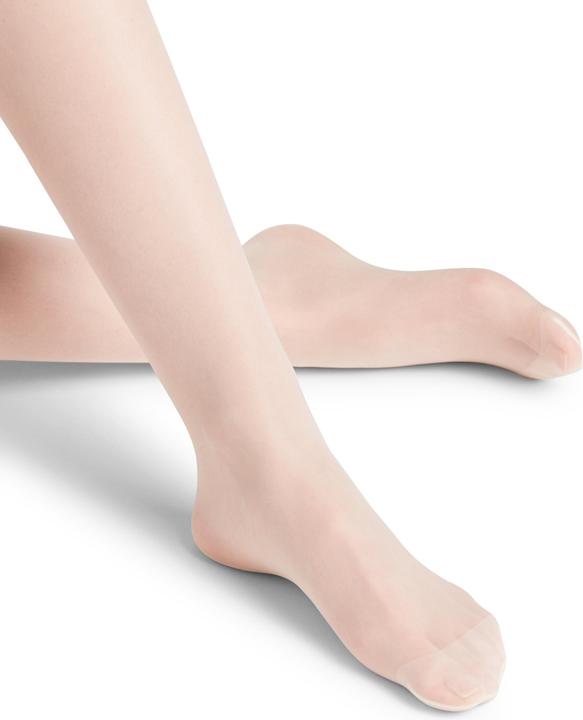 Image du produit Falke Seidenglatt 15 STU (15 DEN, 38 - 39)