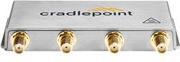 Image du produit Cradlepoint 5G Mod req 4FF SIM upg E3000/E3000