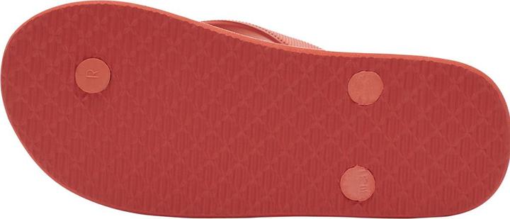 Produktbild hummel Flip-Flop Jr (35)