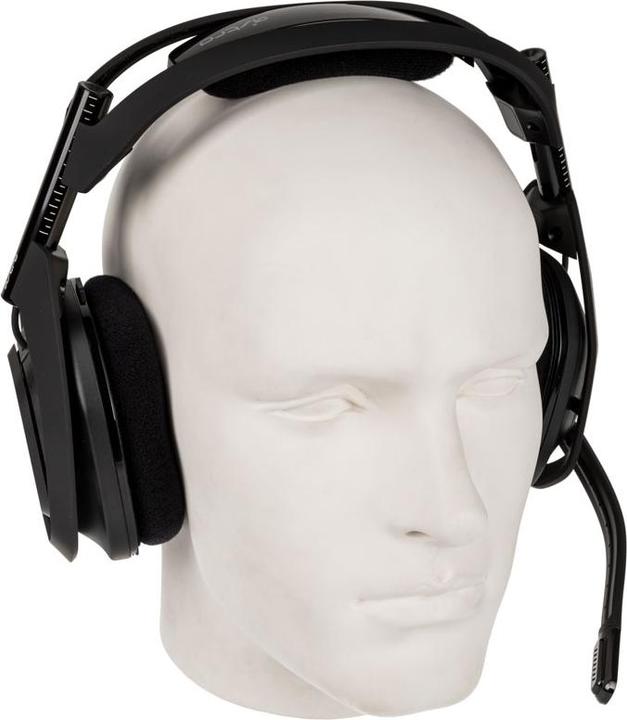 Produktbild Astro Gaming A50 (Kabellos)