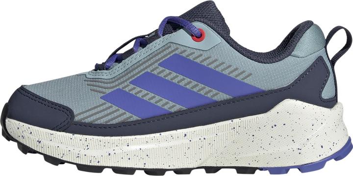 Produktbild adidas Trailmaker 2 CP (35)