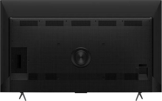 Actual product image TCL 55C71B (55", QLED, 4K)