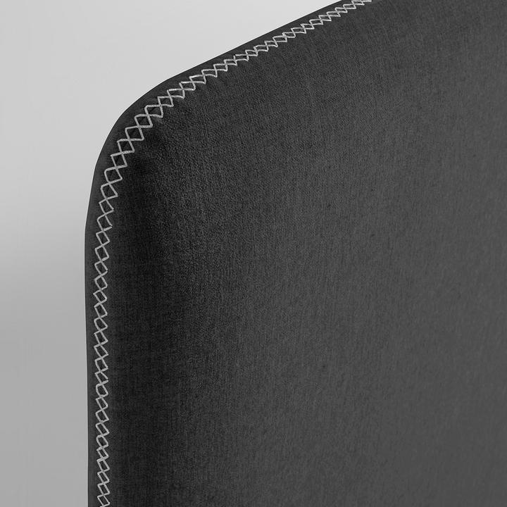 Actual product image Kave Home Dyla (7 x 108 cm)