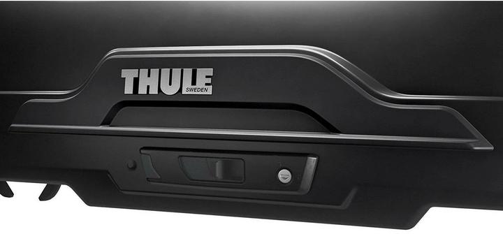 Image du produit Thule Motion XT XXL (610 l)