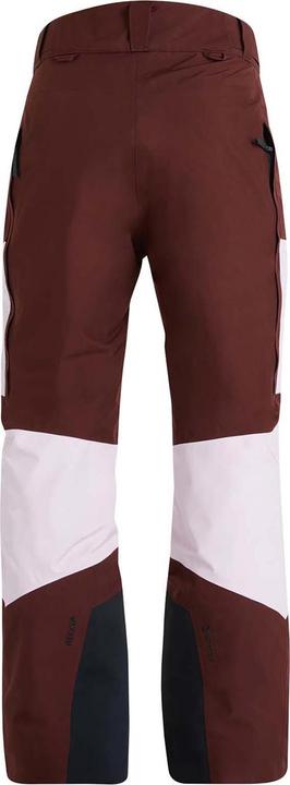 Image du produit Peak Performance Pantalon Gravity 2L Gore Tex (L)