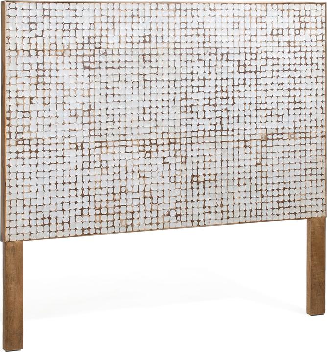 Image du produit Kave Home Kron (6 x 174 cm)