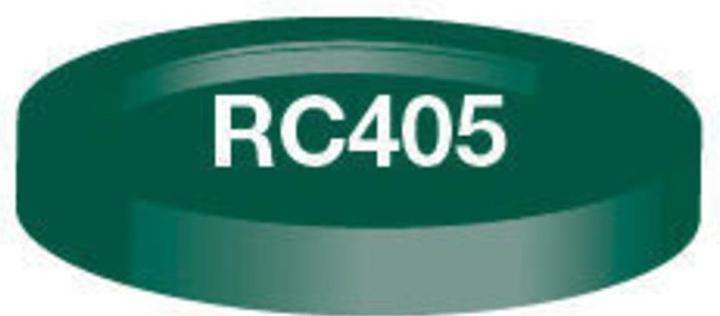 Image du produit Humbrol RC405 GWR/BR Vert